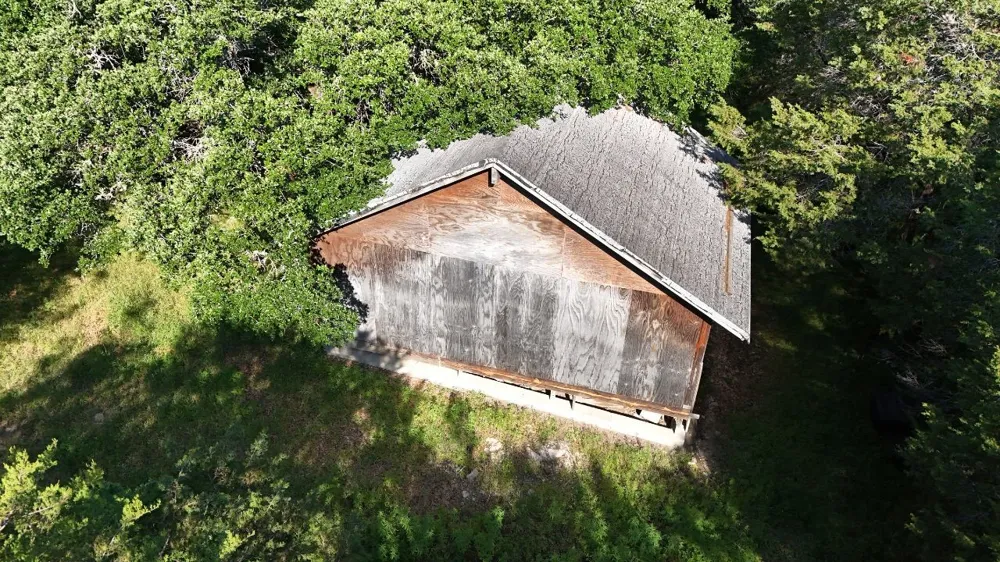 2801 Wind Point Court Tolar, TX 76476