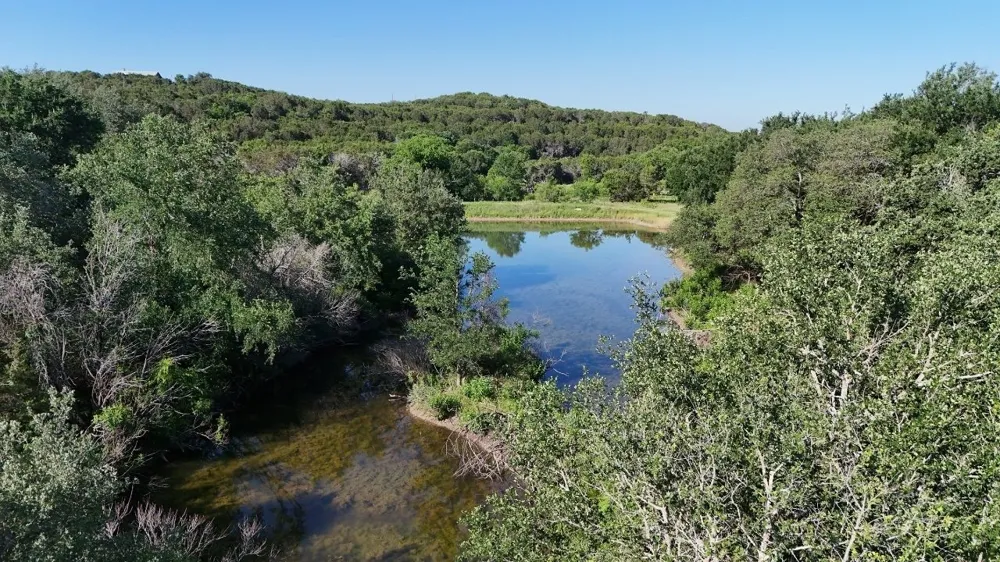 2801 Wind Point Court Tolar, TX 76476