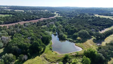 2801 Wind Point Court