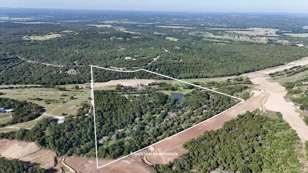 2801 Wind Point Court Tolar, TX 76476