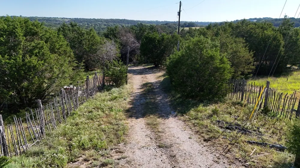 2801 Wind Point Court Tolar, TX 76476