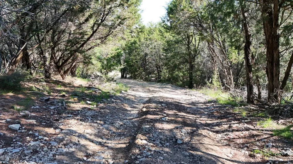 2801 Wind Point Court Tolar, TX 76476