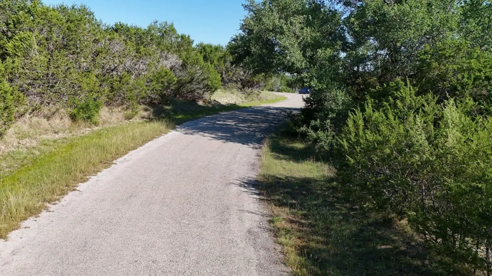 2801 Wind Point Court Tolar, TX 76476
