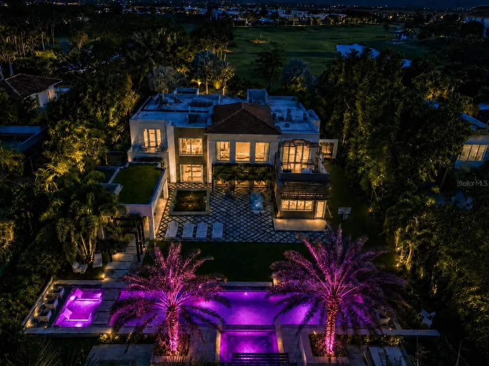276 DORADO BEACH EAST Dorado, PR 00646