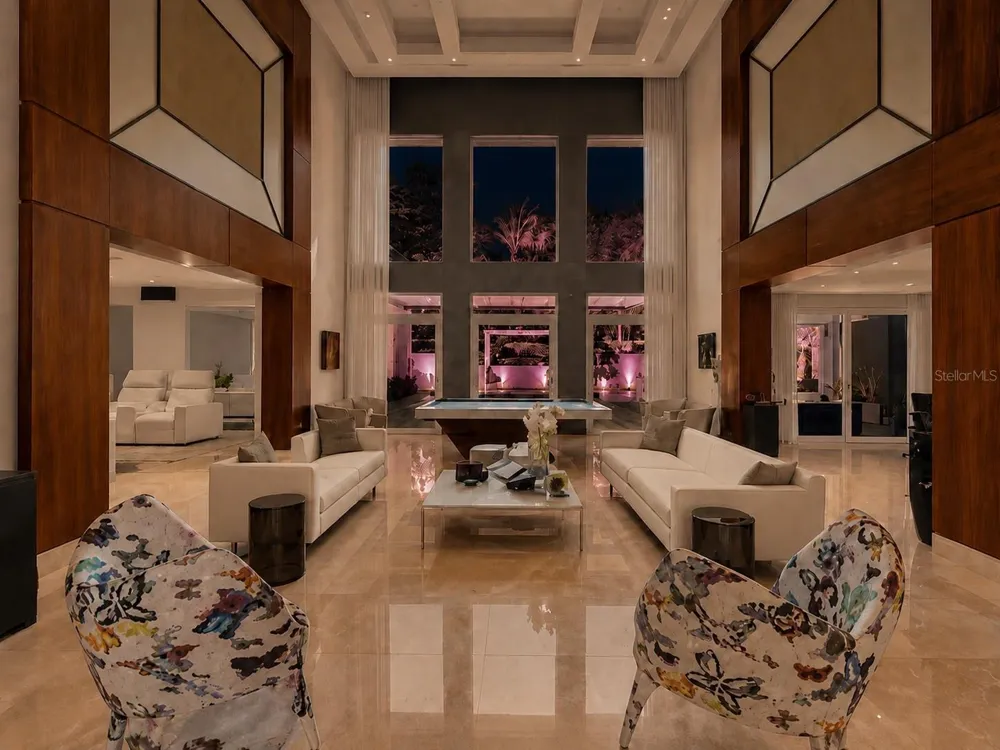 276 DORADO BEACH EAST Dorado, PR 00646