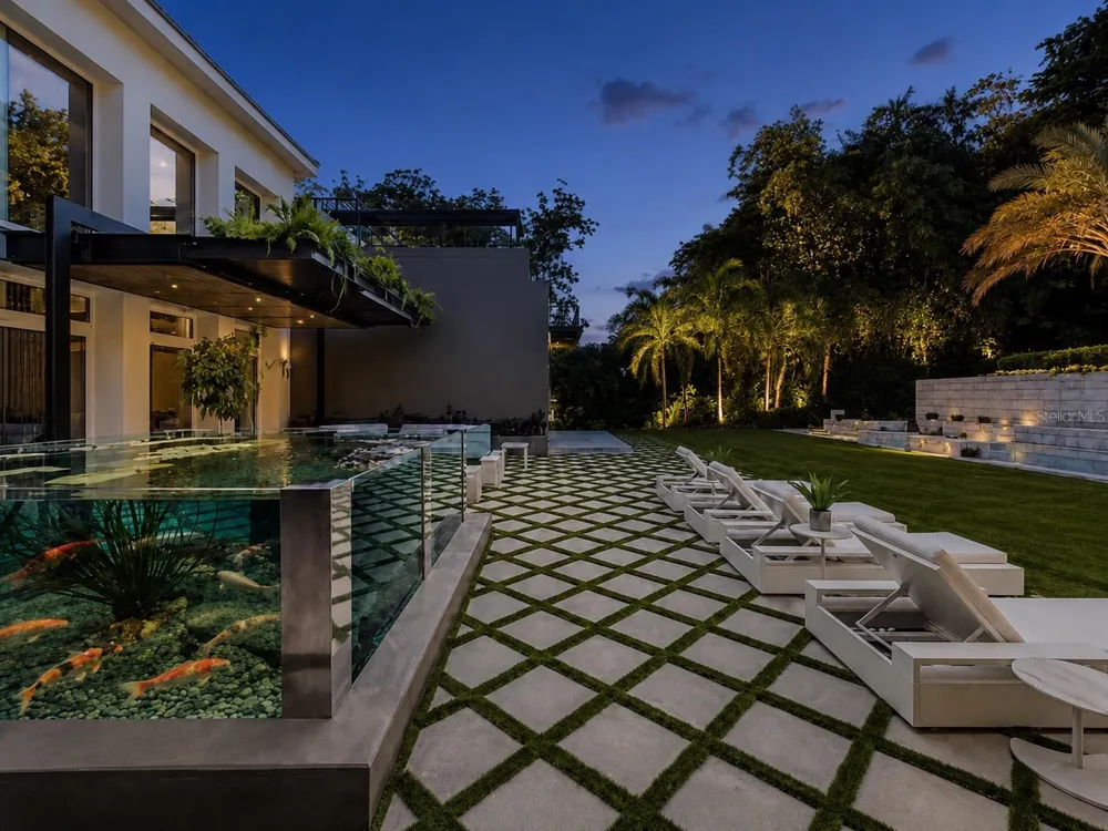 276 DORADO BEACH EAST Dorado, PR 00646