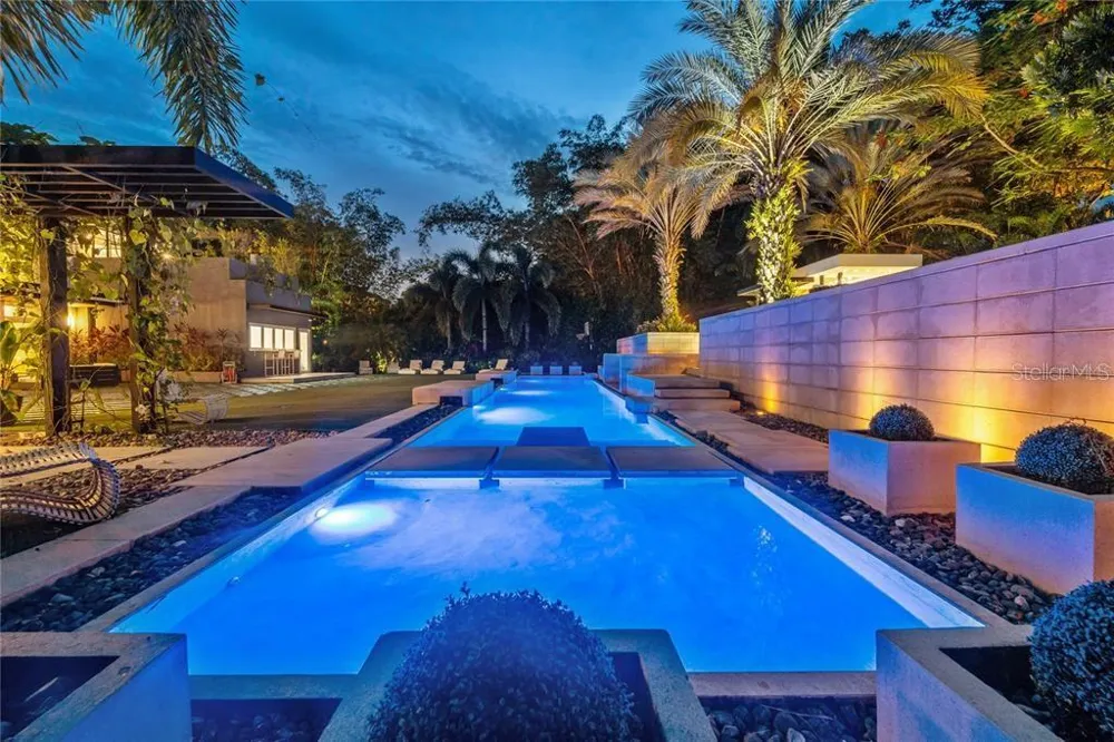 276 DORADO BEACH EAST Dorado, PR 00646