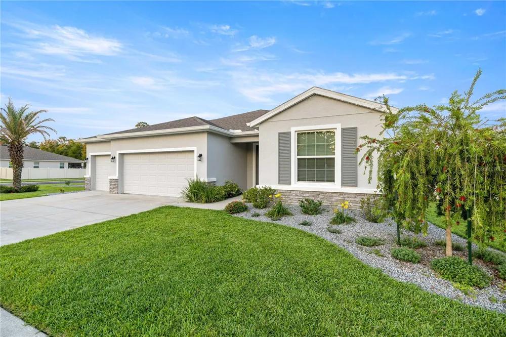 1927 NE 50TH COURT ocala, FL 34470