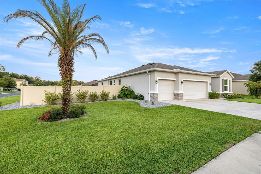 1927 NE 50TH COURT ocala, FL 34470
