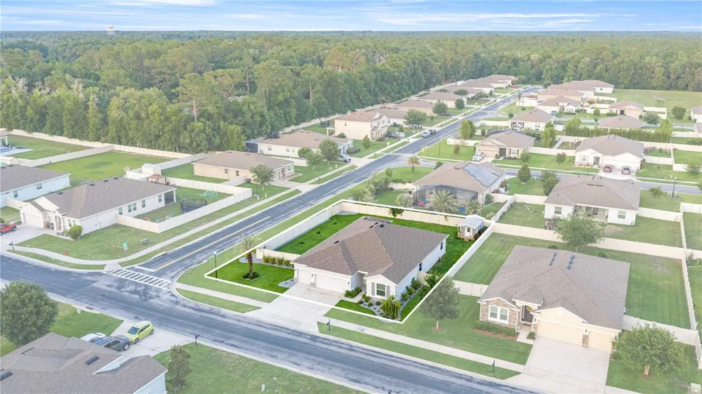 1927 NE 50TH COURT ocala, FL 34470