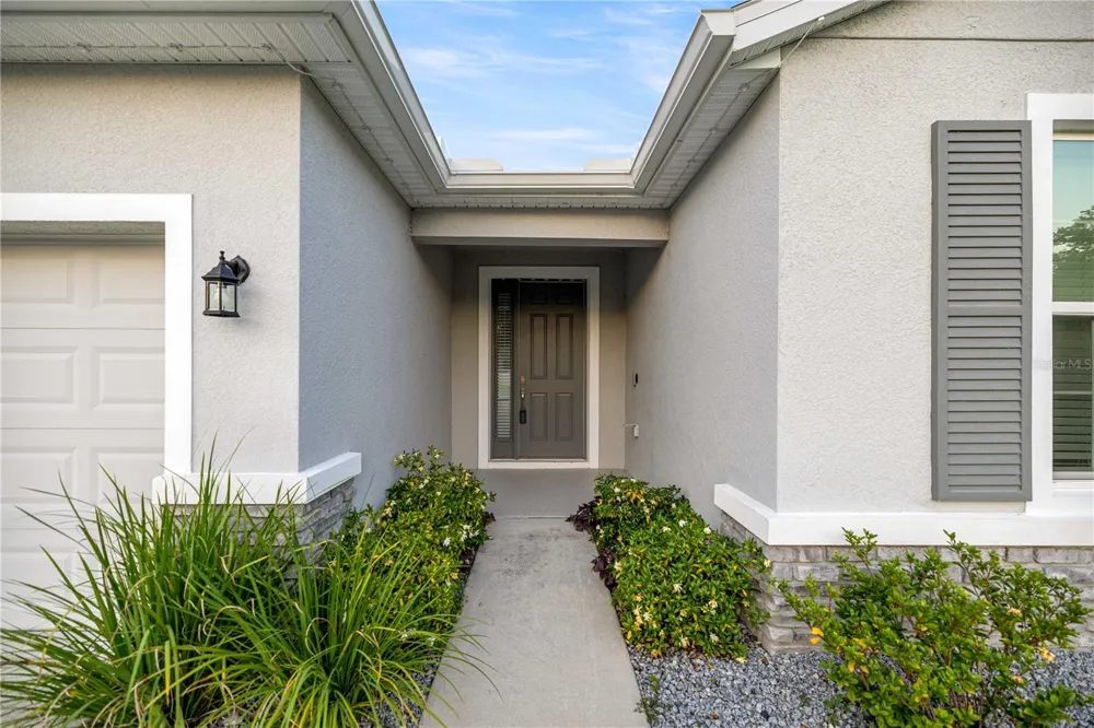 1927 NE 50TH COURT ocala, FL 34470