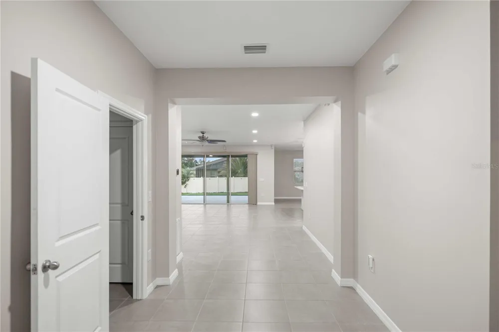 1927 NE 50TH COURT ocala, FL 34470