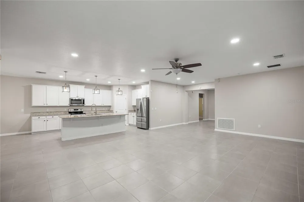 1927 NE 50TH COURT ocala, FL 34470