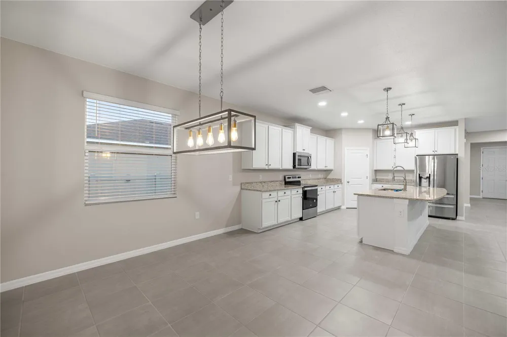 1927 NE 50TH COURT ocala, FL 34470