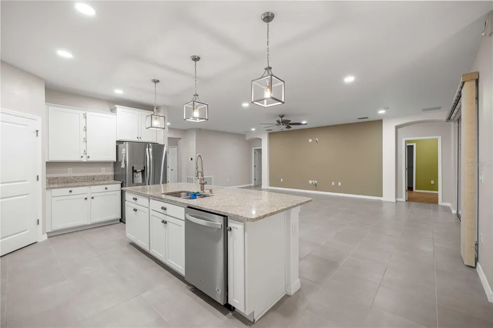 1927 NE 50TH COURT ocala, FL 34470