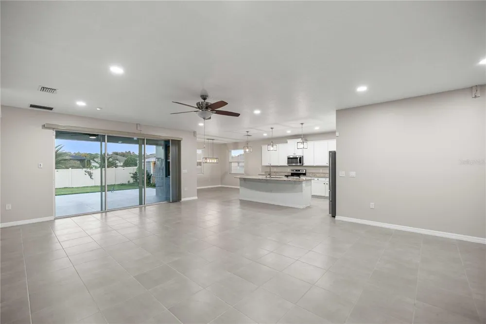1927 NE 50TH COURT ocala, FL 34470
