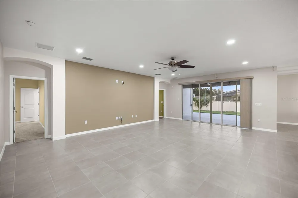 1927 NE 50TH COURT ocala, FL 34470