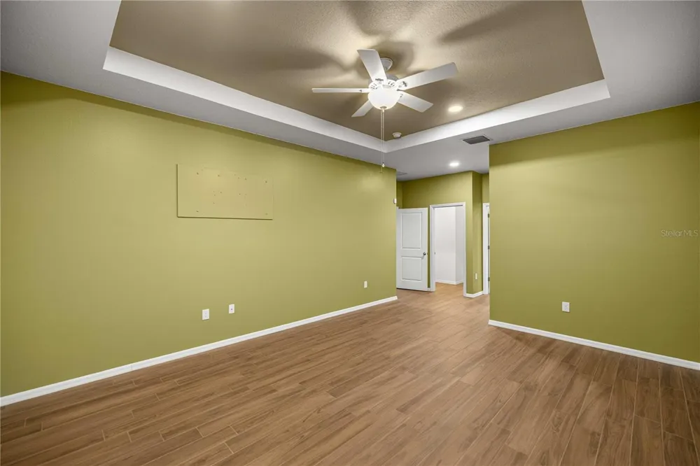 1927 NE 50TH COURT ocala, FL 34470