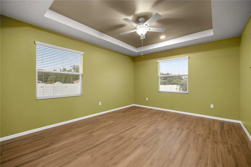 1927 NE 50TH COURT ocala, FL 34470