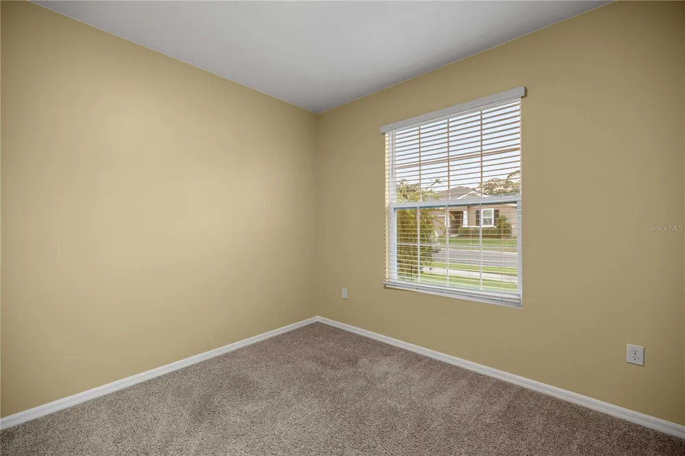 1927 NE 50TH COURT ocala, FL 34470