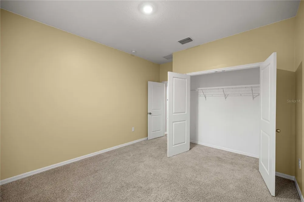 1927 NE 50TH COURT ocala, FL 34470