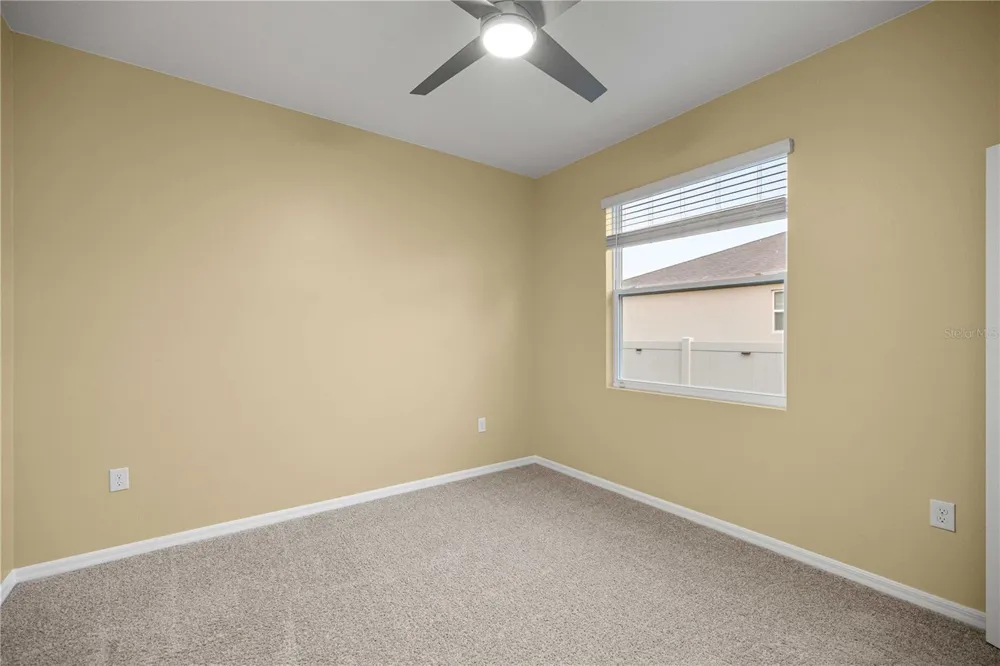 1927 NE 50TH COURT ocala, FL 34470