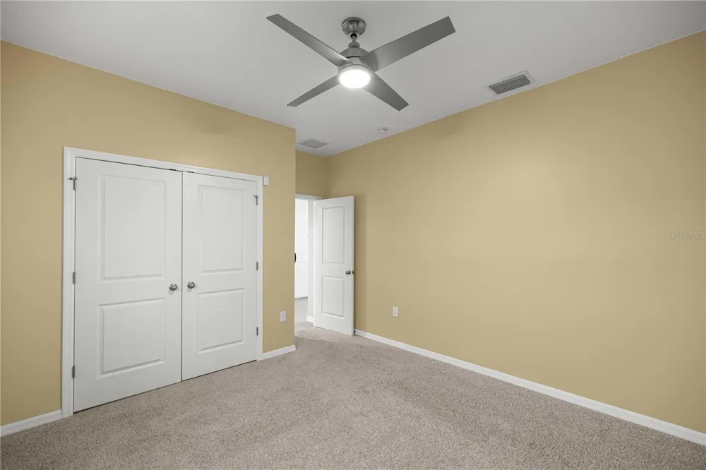 1927 NE 50TH COURT ocala, FL 34470