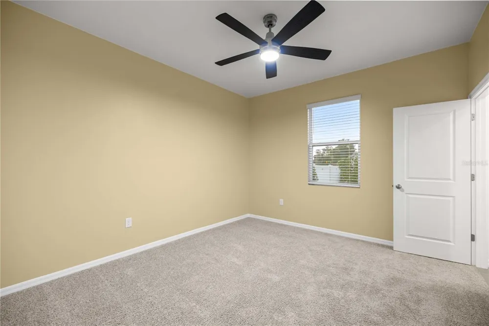 1927 NE 50TH COURT ocala, FL 34470