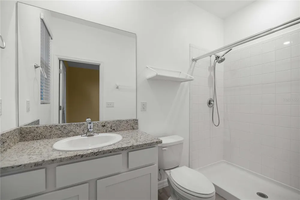 1927 NE 50TH COURT ocala, FL 34470