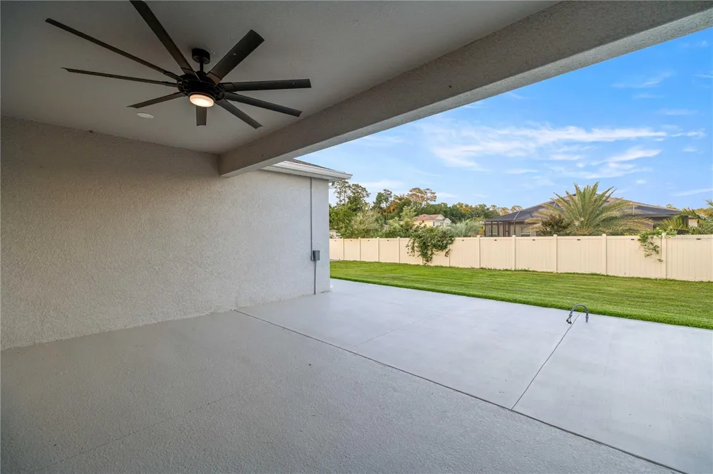 1927 NE 50TH COURT ocala, FL 34470