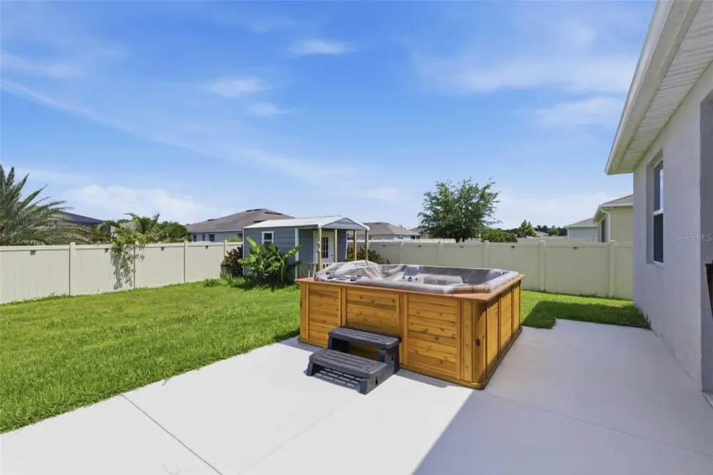 1927 NE 50TH COURT ocala, FL 34470