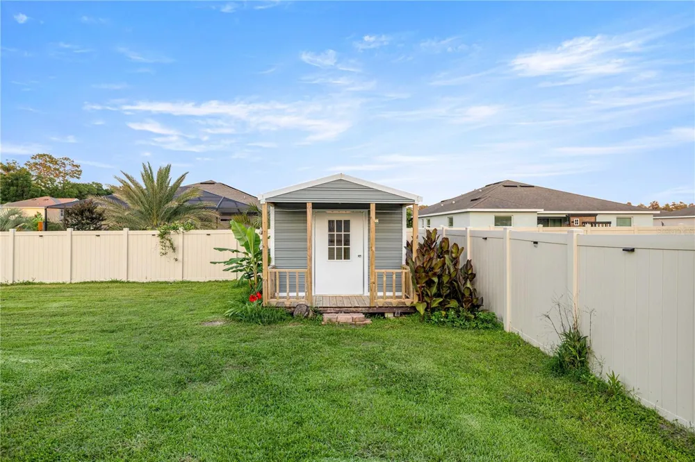 1927 NE 50TH COURT ocala, FL 34470