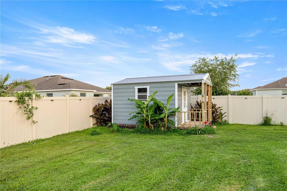 1927 NE 50TH COURT ocala, FL 34470