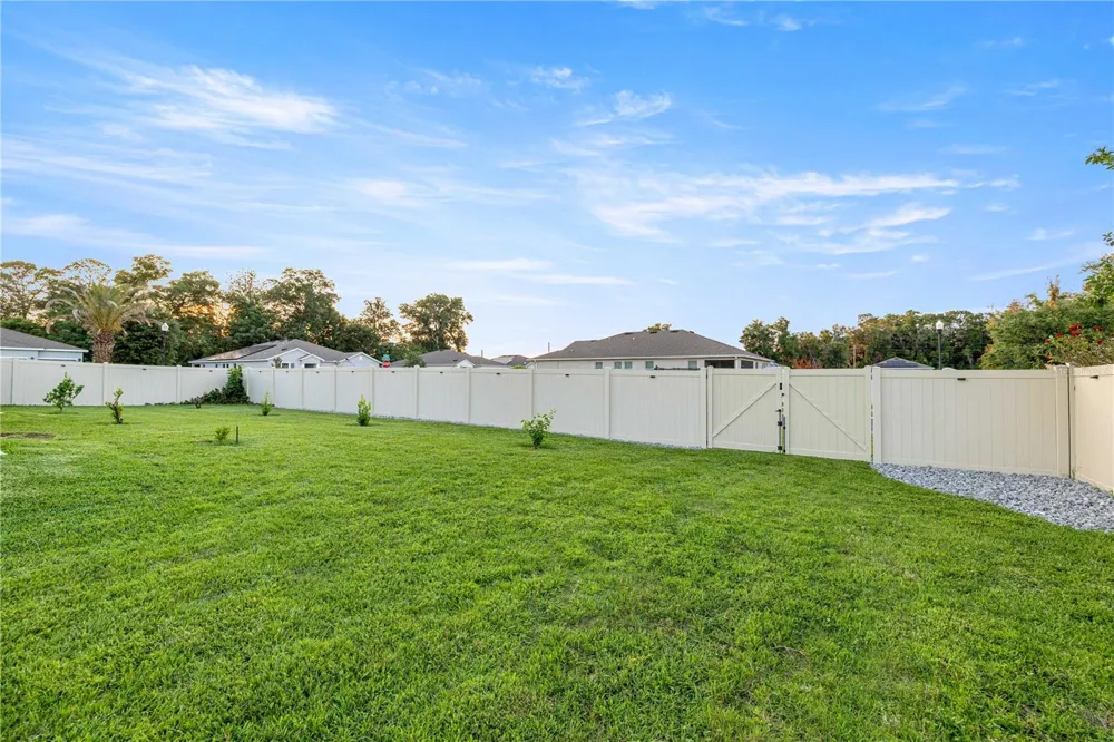 1927 NE 50TH COURT ocala, FL 34470