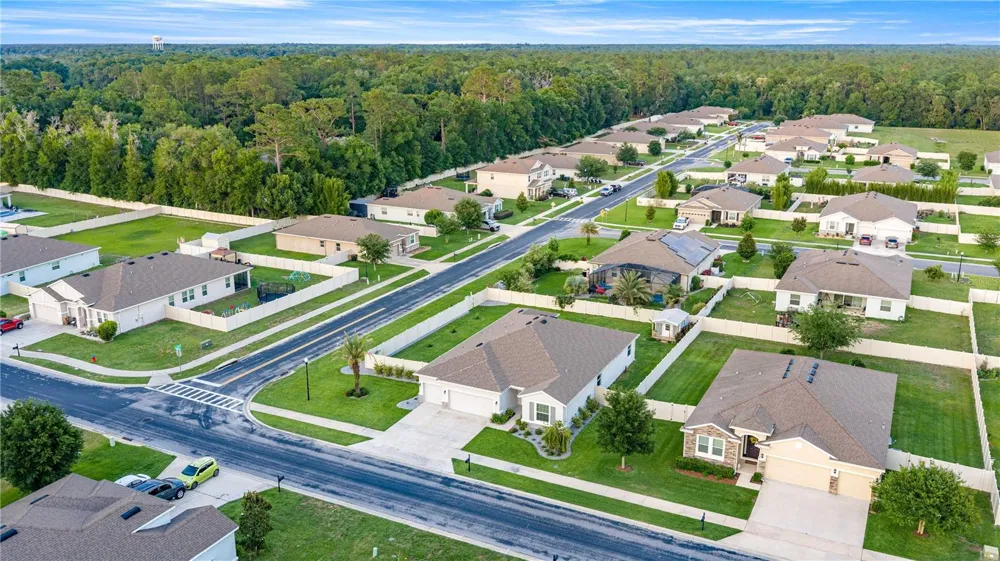 1927 NE 50TH COURT ocala, FL 34470