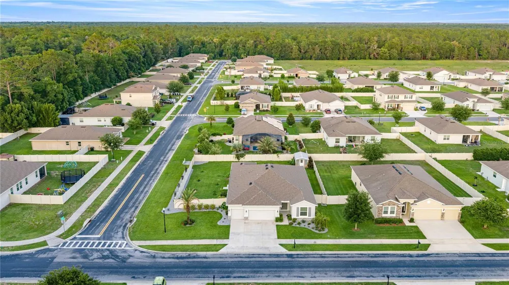 1927 NE 50TH COURT ocala, FL 34470