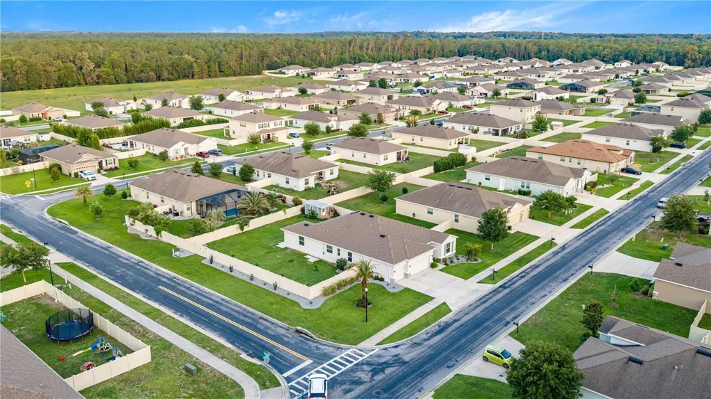 1927 NE 50TH COURT ocala, FL 34470
