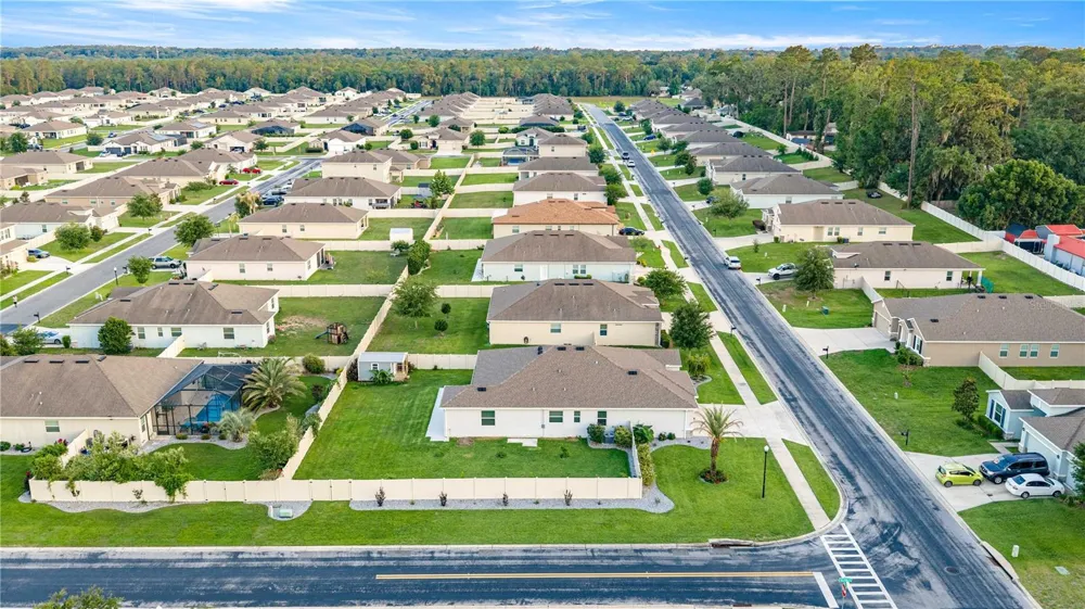 1927 NE 50TH COURT ocala, FL 34470