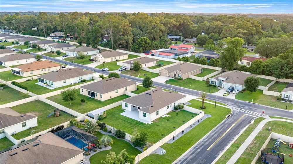 1927 NE 50TH COURT ocala, FL 34470