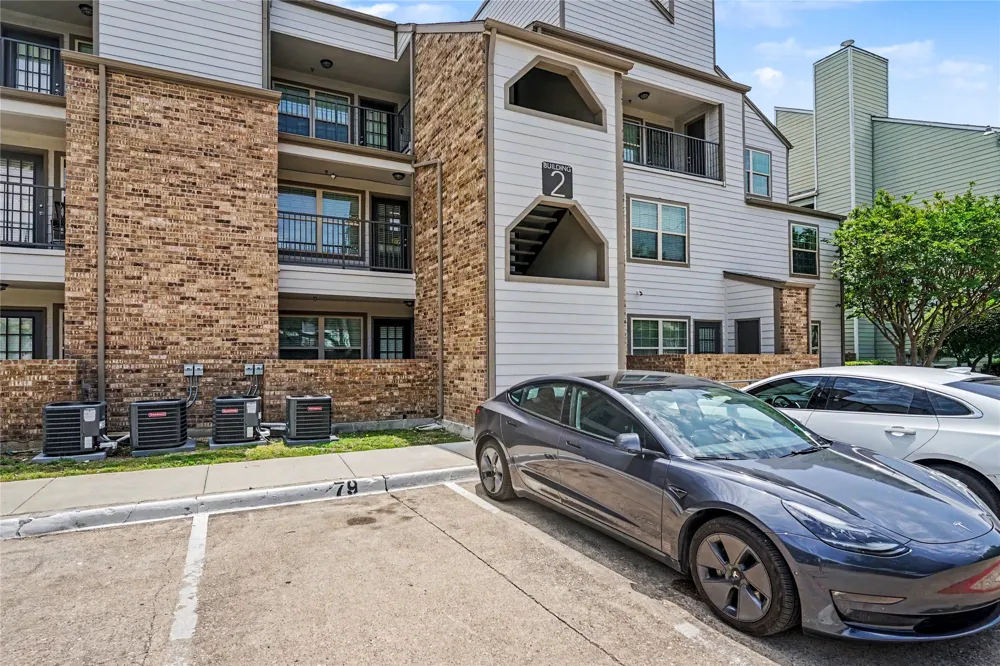 6108 Abrams Road #214 Dallas, TX 75231