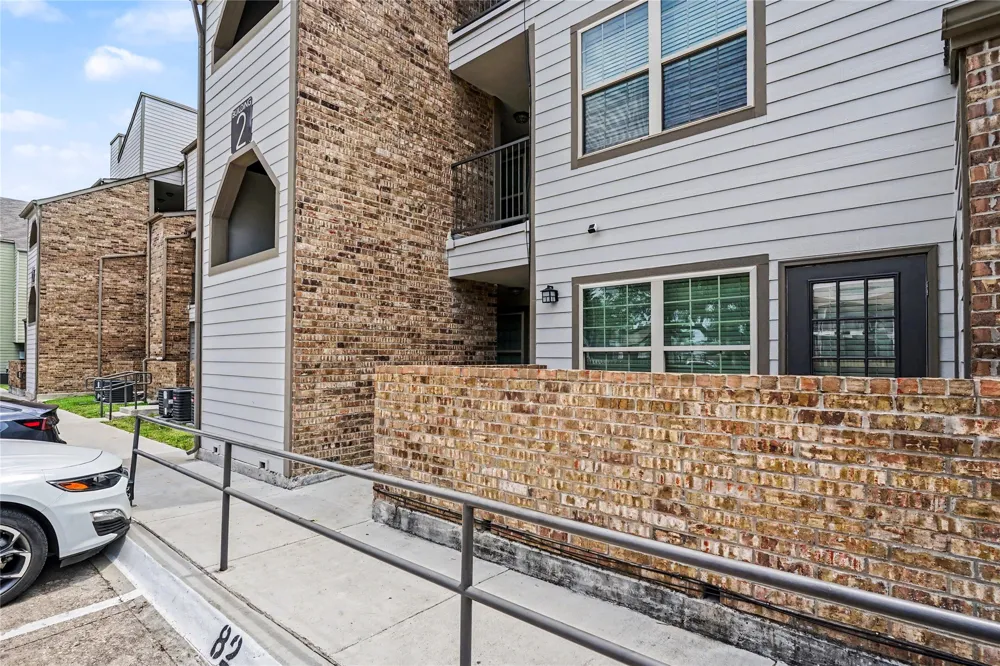 6108 Abrams Road #214 Dallas, TX 75231