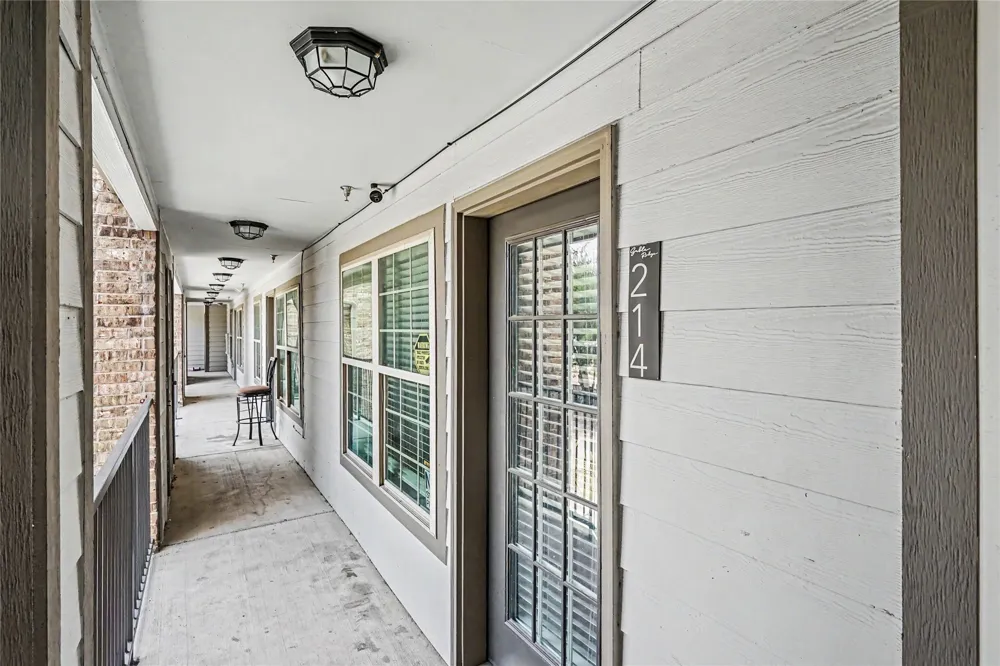 6108 Abrams Road #214 Dallas, TX 75231