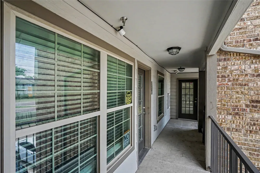 6108 Abrams Road #214 Dallas, TX 75231