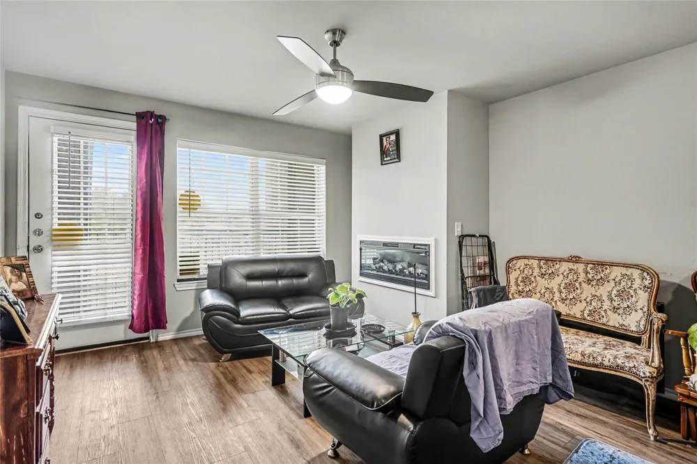 6108 Abrams Road #214 Dallas, TX 75231