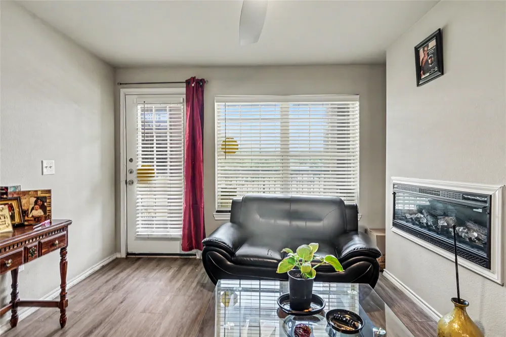 6108 Abrams Road #214 Dallas, TX 75231