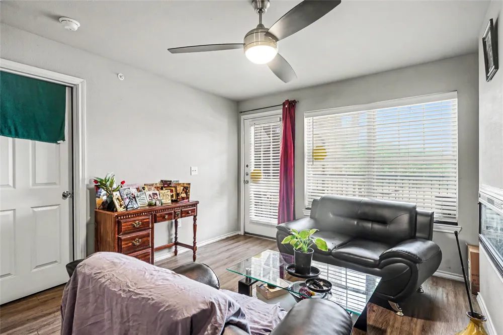 6108 Abrams Road #214 Dallas, TX 75231