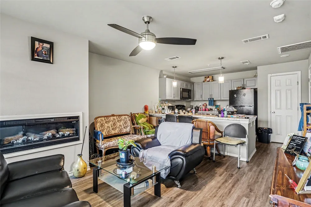 6108 Abrams Road #214 Dallas, TX 75231