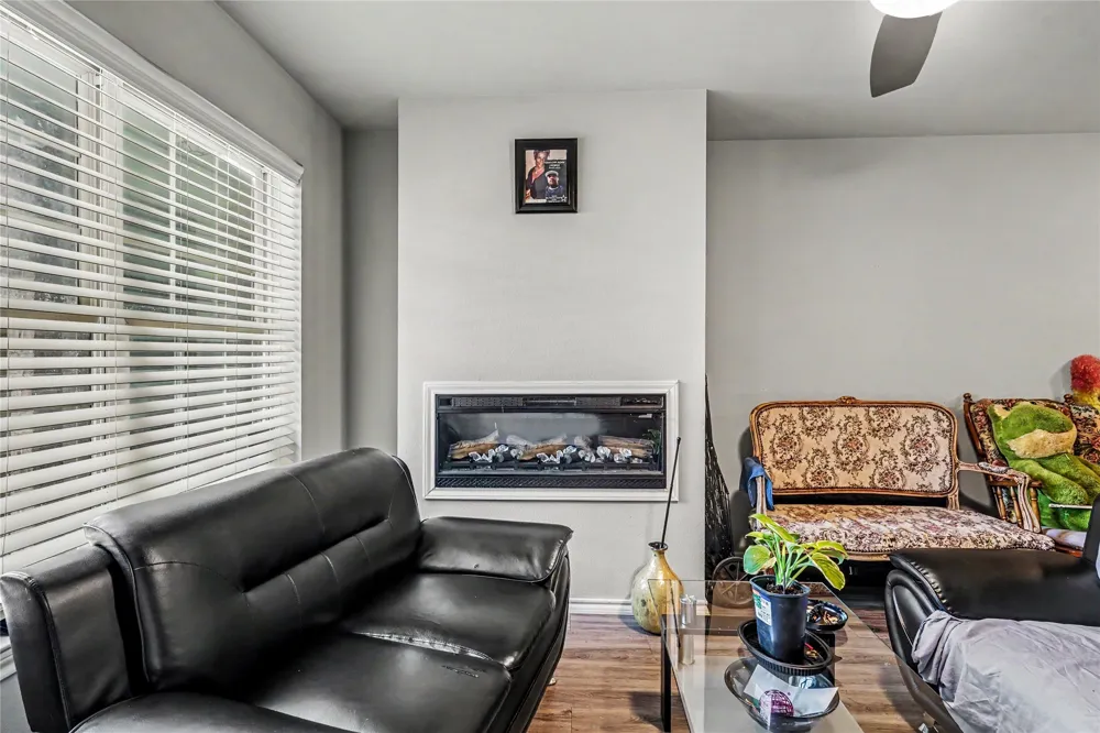 6108 Abrams Road #214 Dallas, TX 75231
