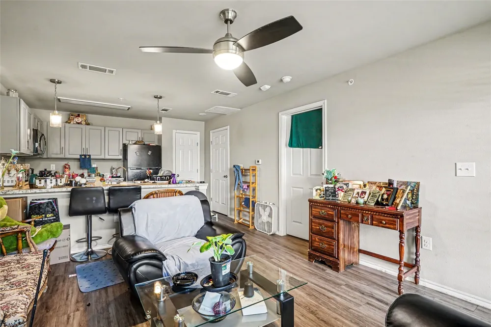 6108 Abrams Road #214 Dallas, TX 75231