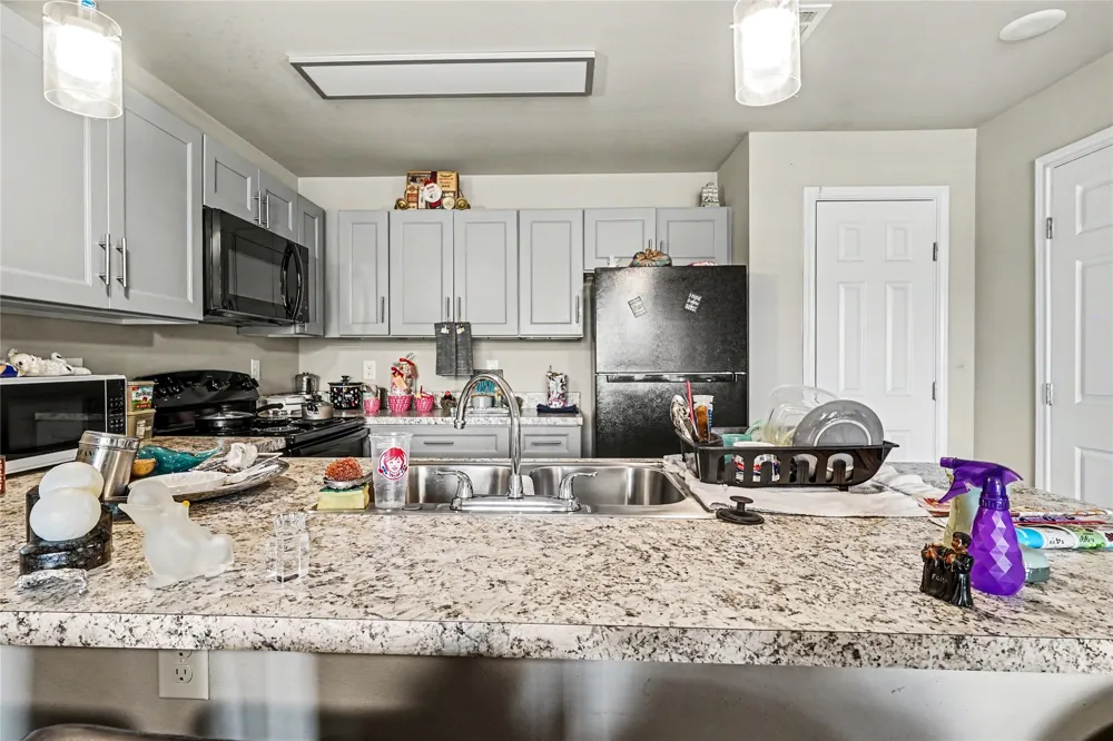 6108 Abrams Road #214 Dallas, TX 75231